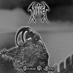 Nazazel : Cerement of Sump